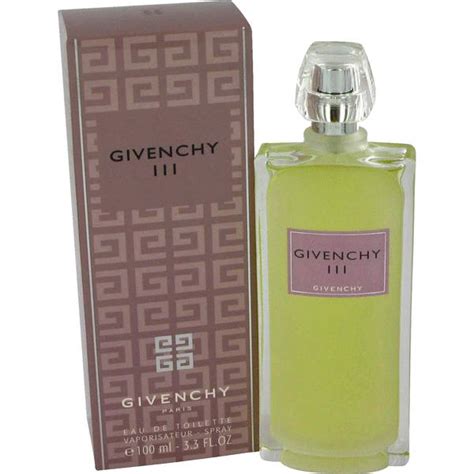 original givenchy cologne|where to buy givenchy perfume.